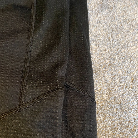 Orage Base Layer Pants - Picture 7 of 10